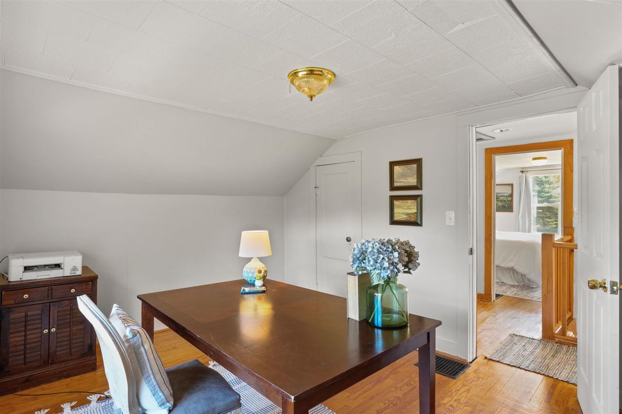 2804 Behling Road Boyne City MI 49712
