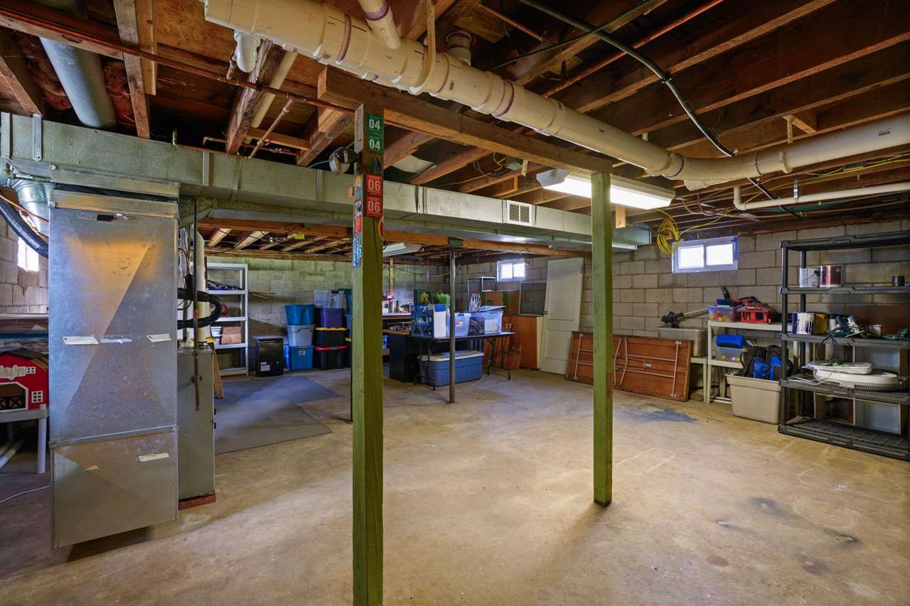 2804 Behling Road Boyne City MI 49712