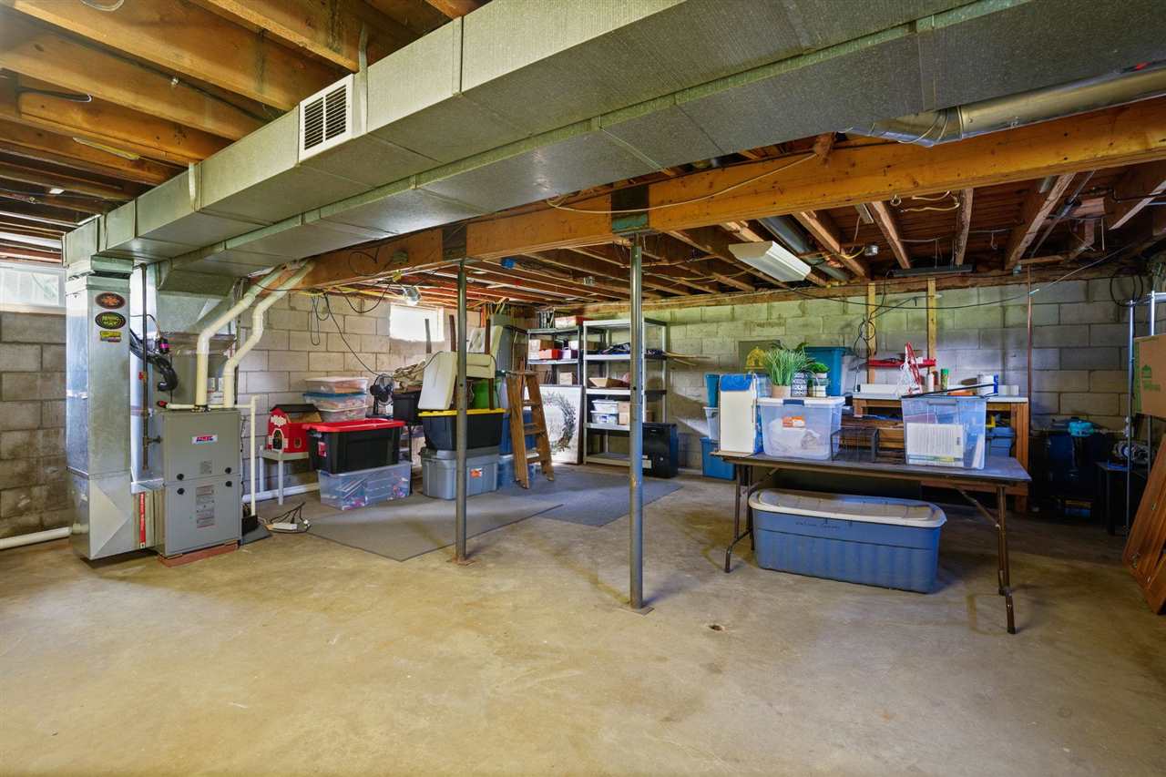 2804 Behling Road Boyne City MI 49712