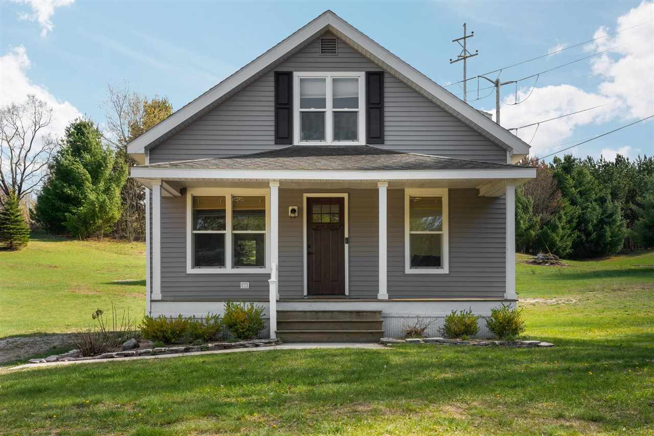 2804 Behling Road Boyne City MI 49712