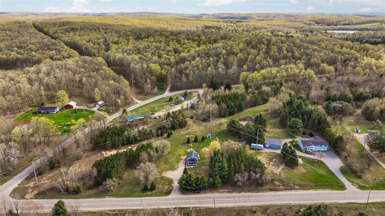 2804 Behling Road Boyne City MI 49712