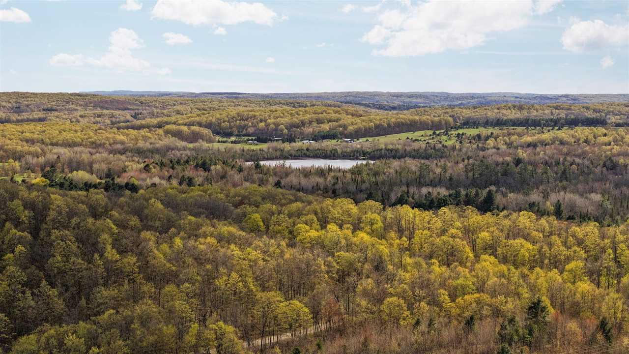 2804 Behling Road Boyne City MI 49712
