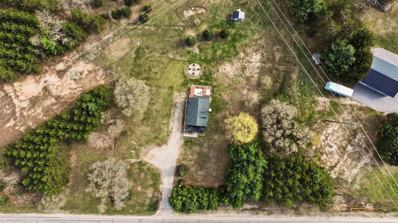 2804 Behling Road Boyne City MI 49712