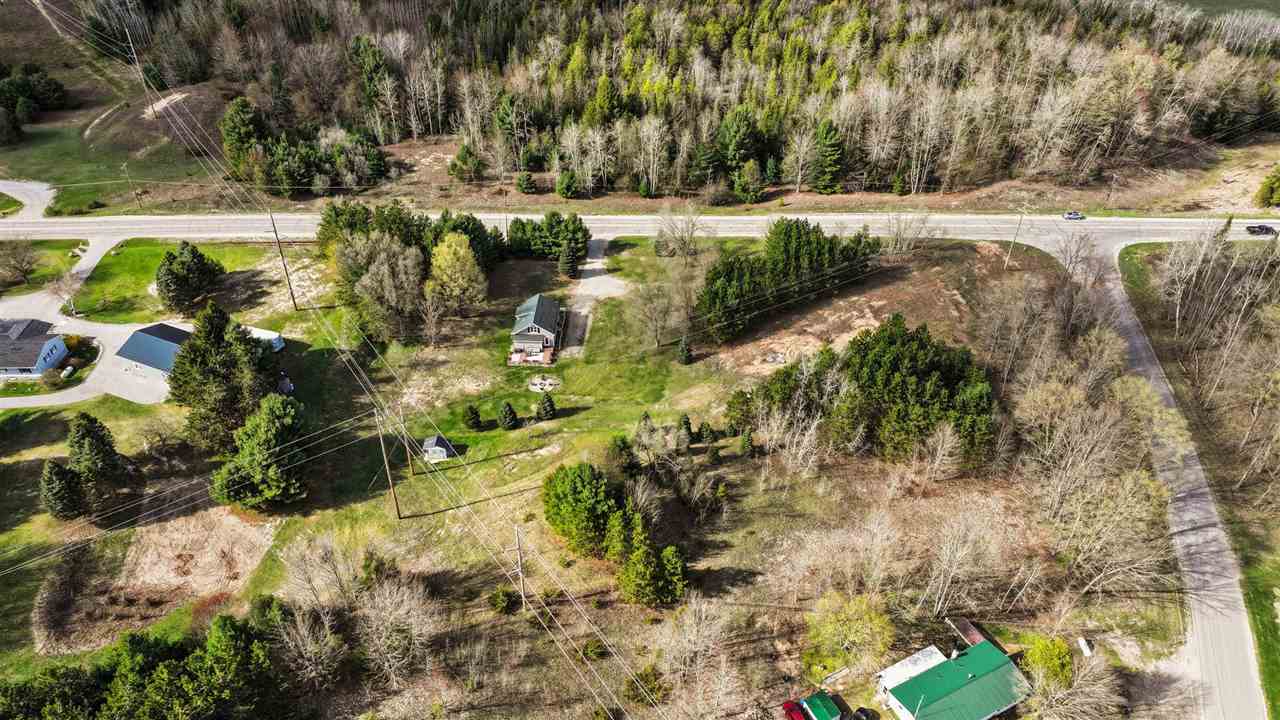 2804 Behling Road Boyne City MI 49712
