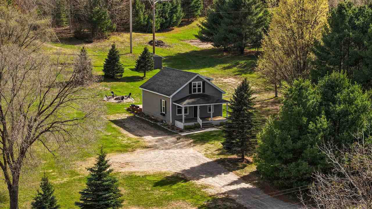 2804 Behling Road Boyne City MI 49712