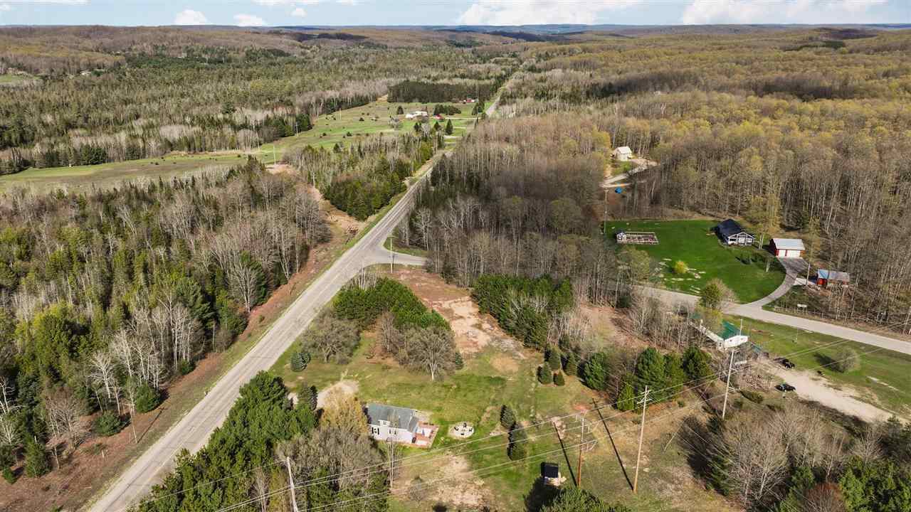 2804 Behling Road Boyne City MI 49712