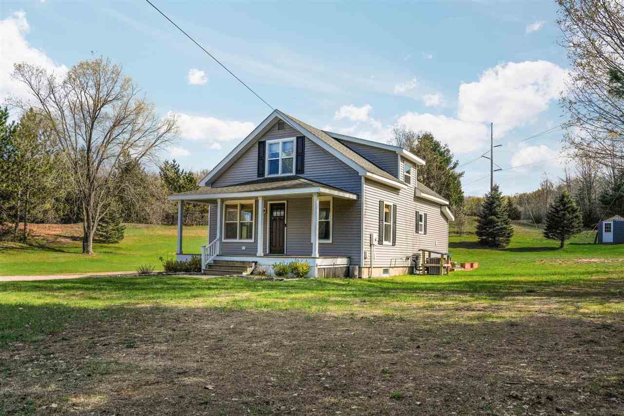2804 Behling Road Boyne City MI 49712