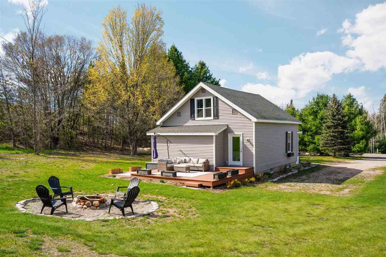 2804 Behling Road Boyne City MI 49712