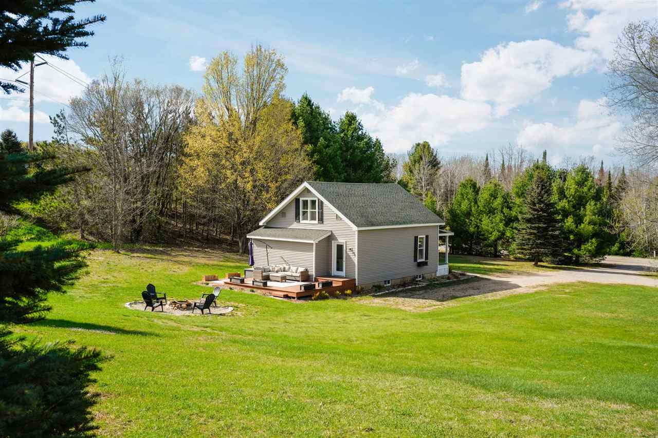 2804 Behling Road Boyne City MI 49712