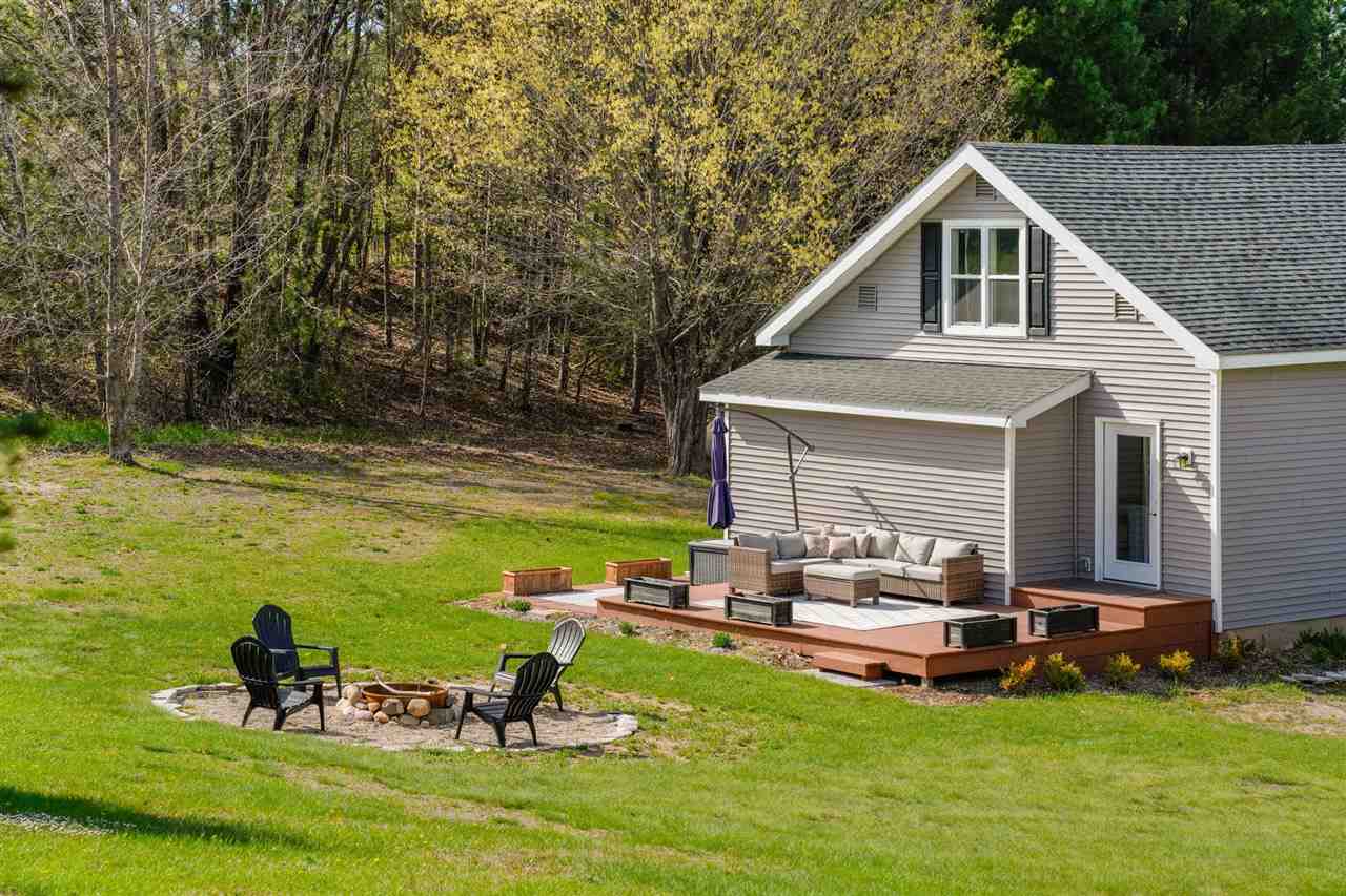 2804 Behling Road Boyne City MI 49712