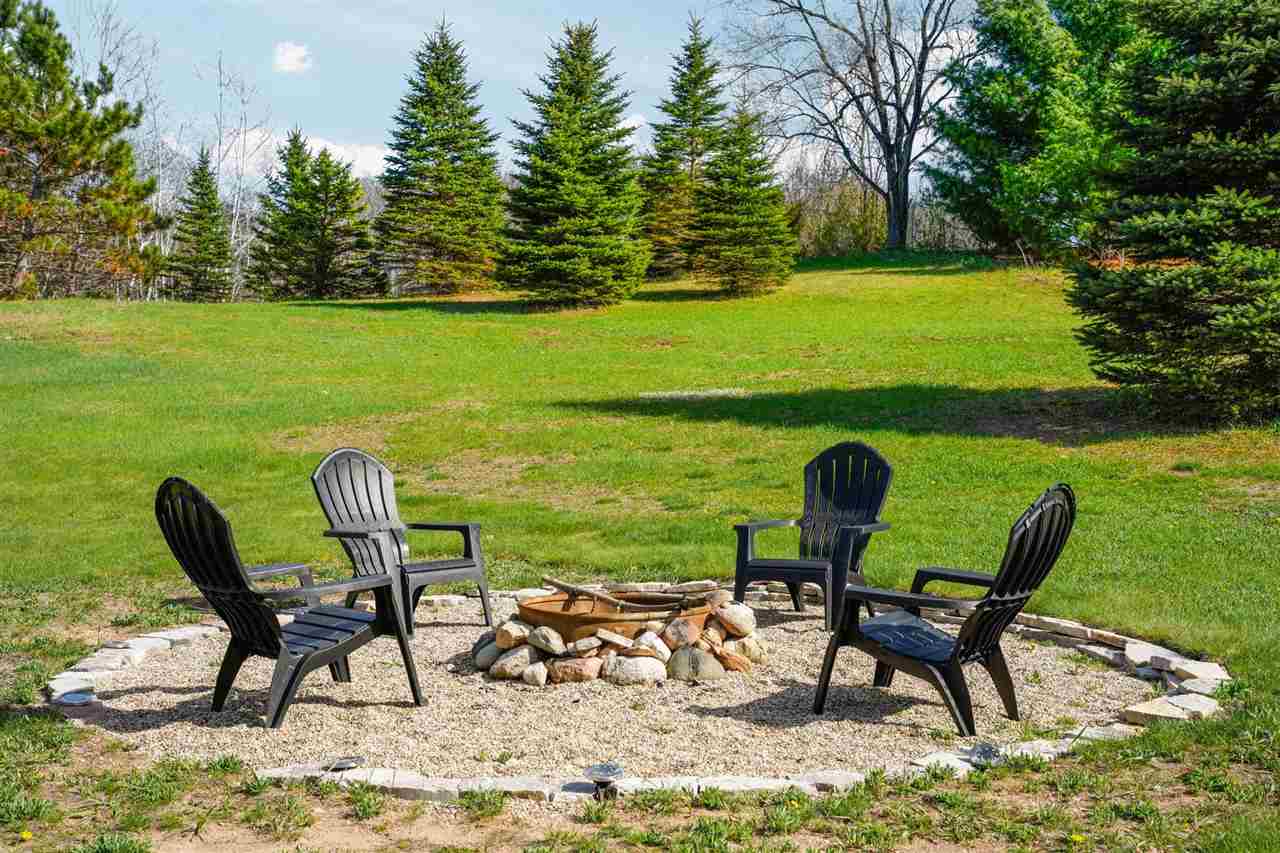 2804 Behling Road Boyne City MI 49712