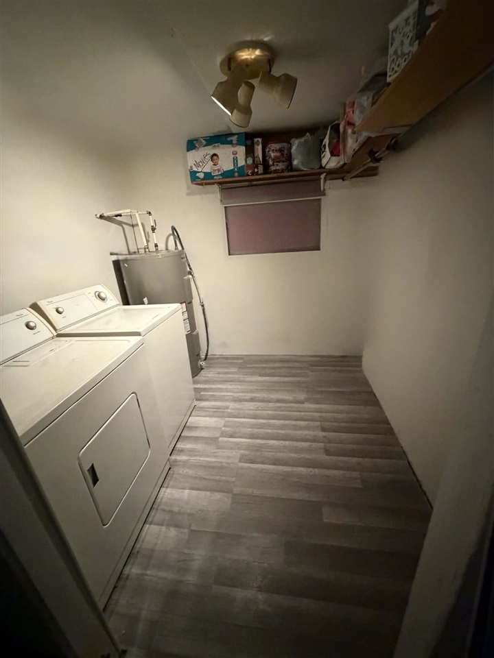 3821 Henry Highway Lewiston MI 49756