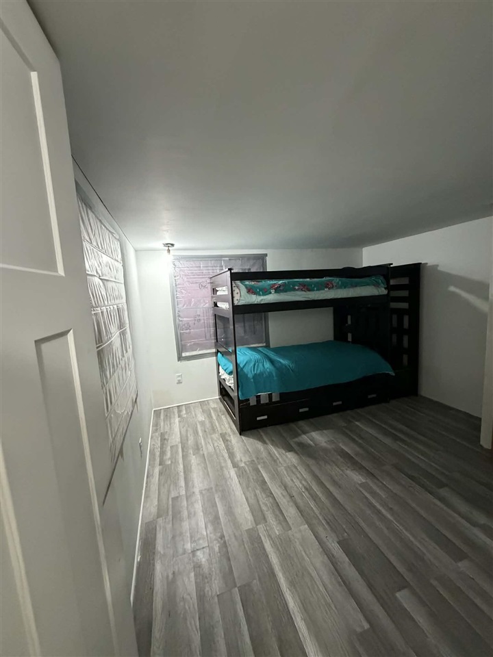 3821 Henry Highway Lewiston MI 49756