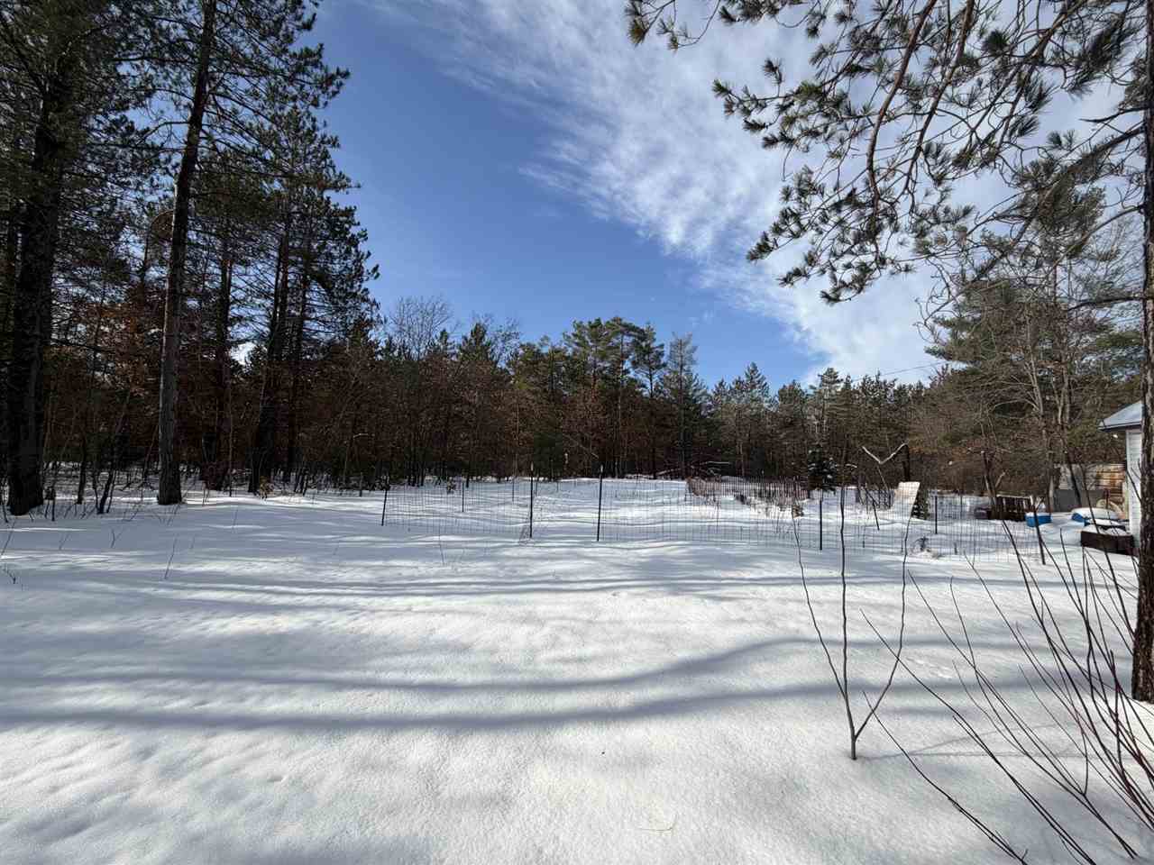 3821 Henry Highway Lewiston MI 49756