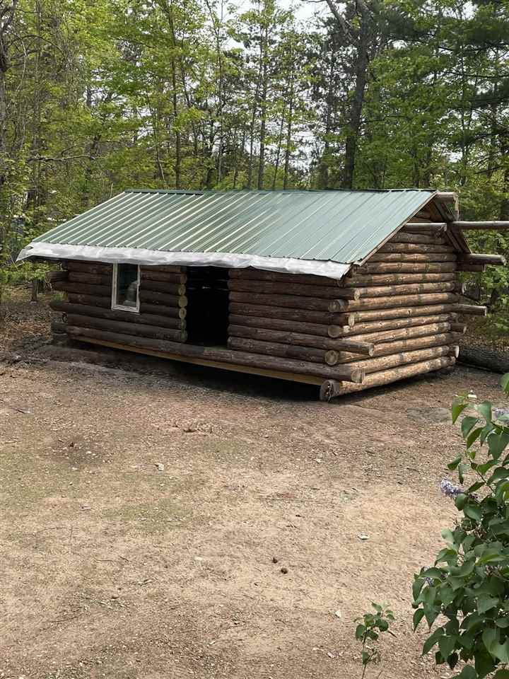 3821 Henry Highway Lewiston MI 49756