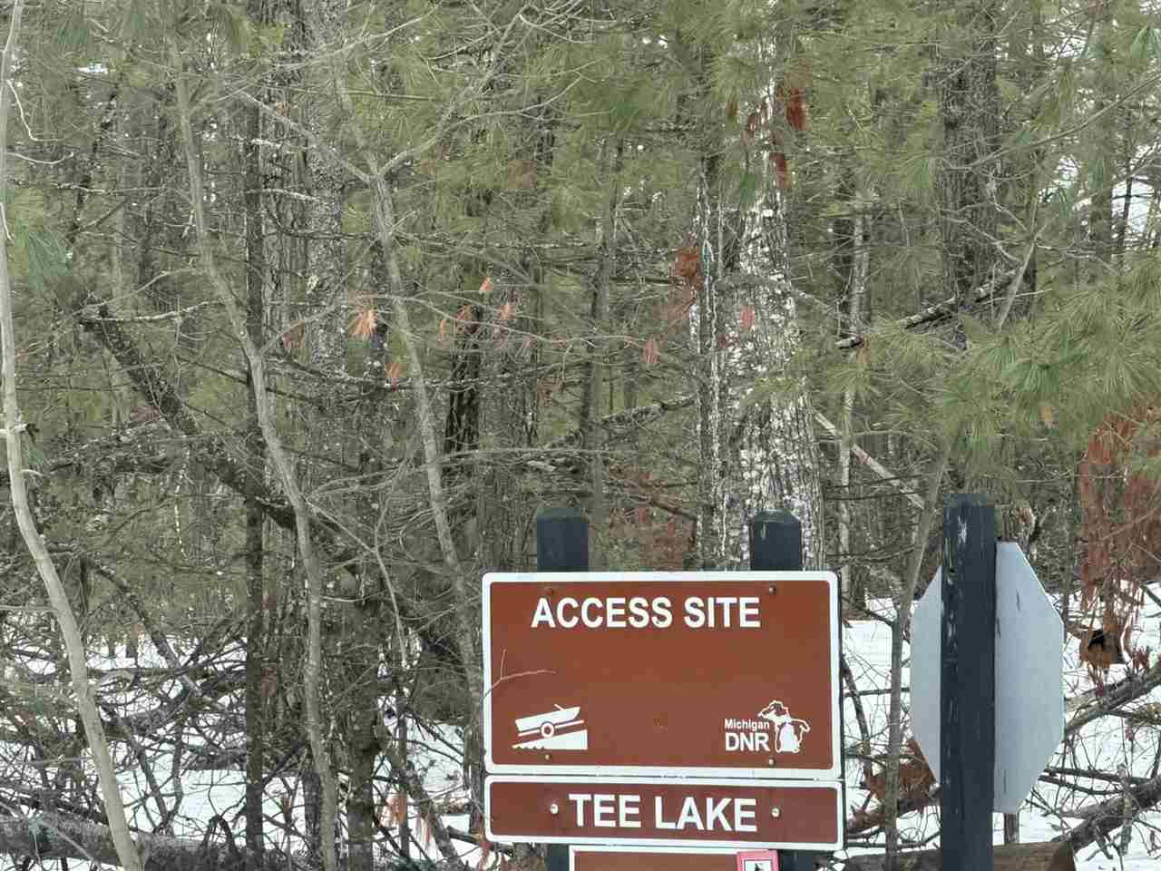 3821 Henry Highway Lewiston MI 49756