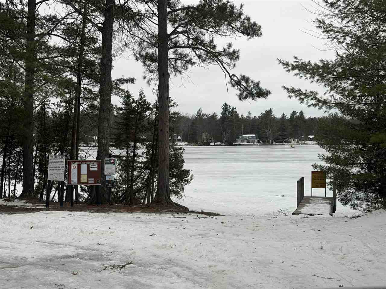 3821 Henry Highway Lewiston MI 49756