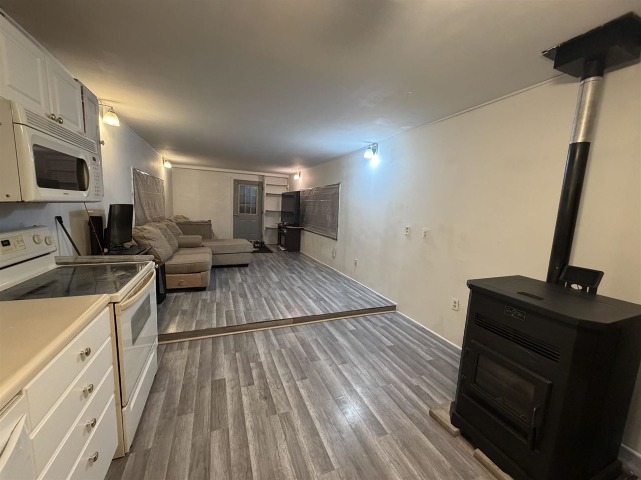 3821 Henry Highway Lewiston MI 49756