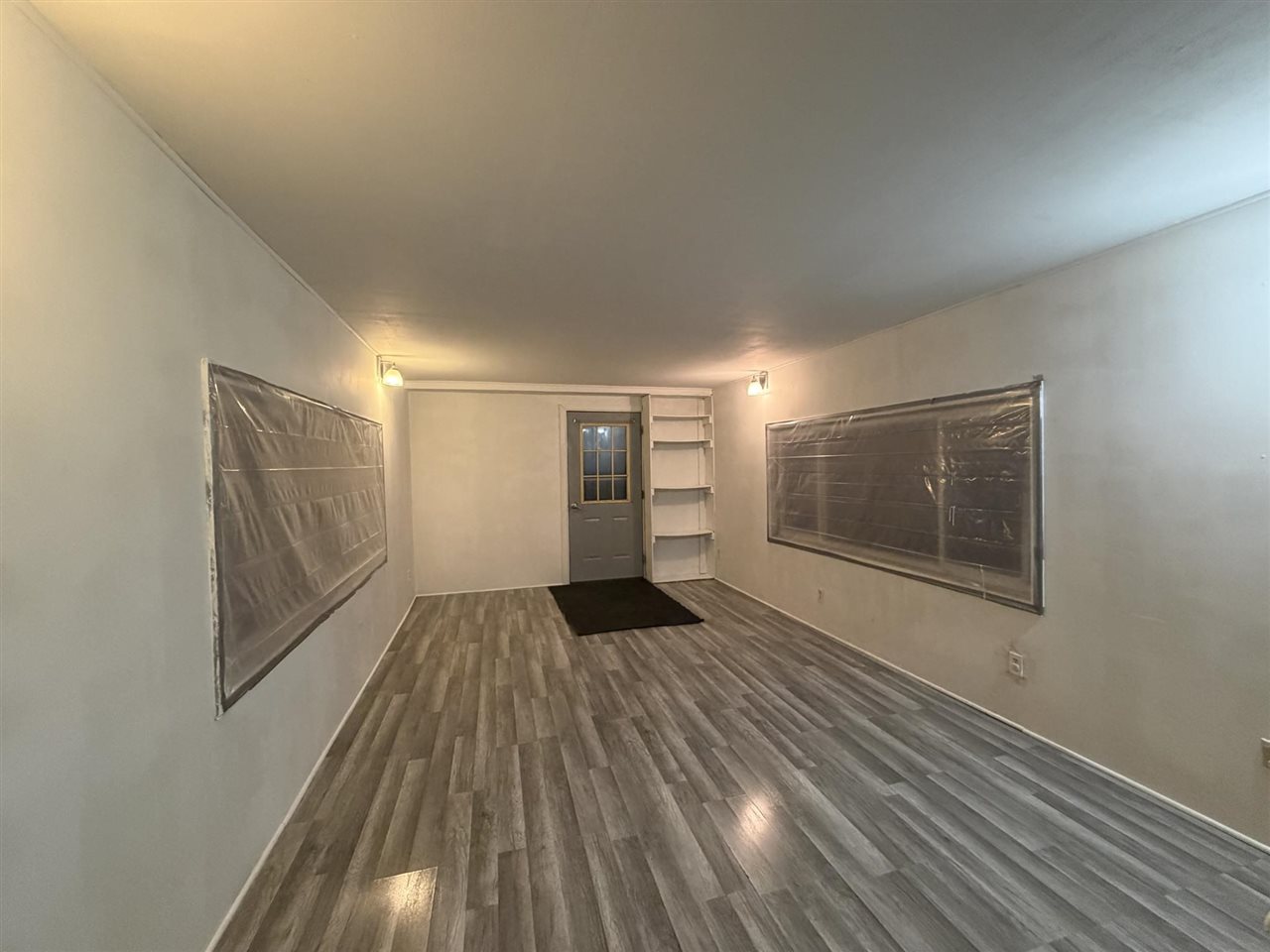 3821 Henry Highway Lewiston MI 49756