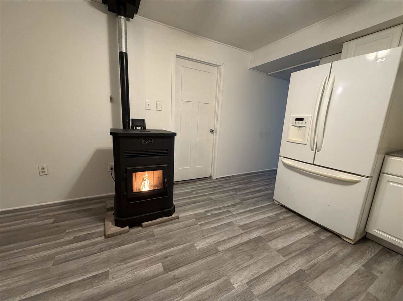 3821 Henry Highway Lewiston MI 49756