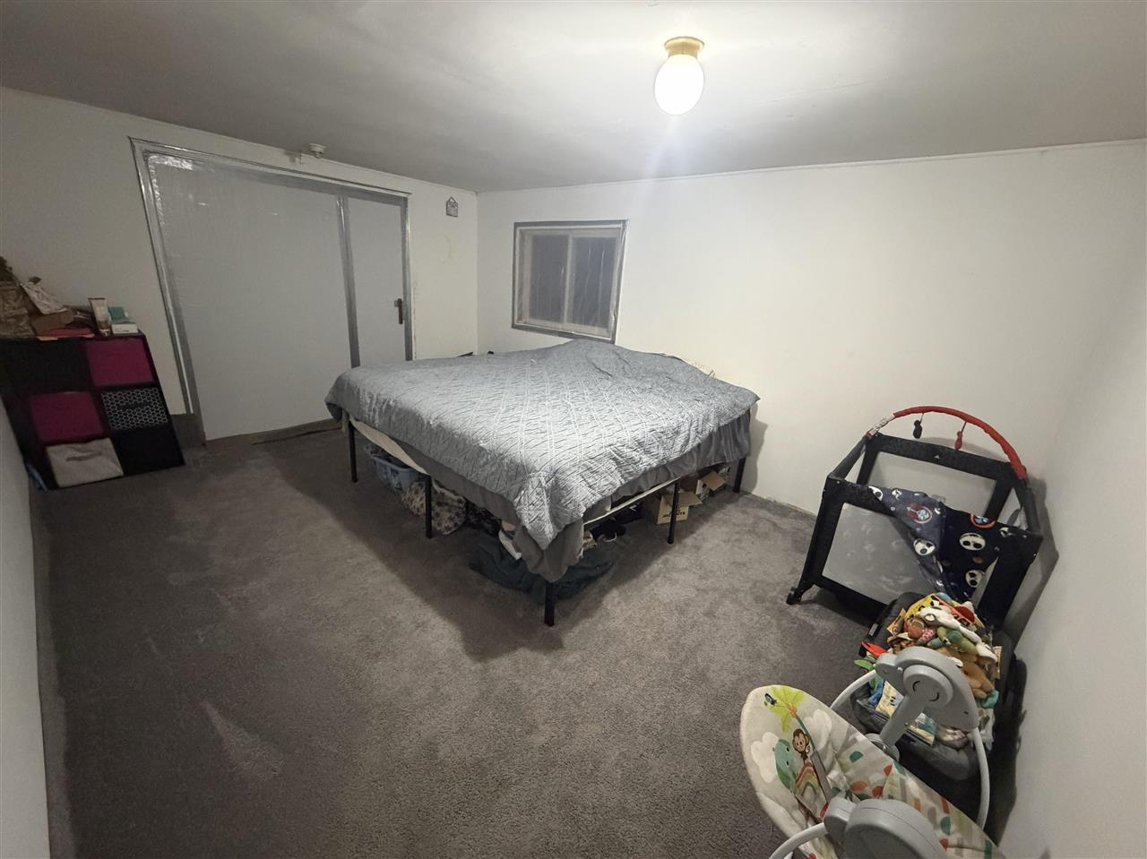 3821 Henry Highway Lewiston MI 49756