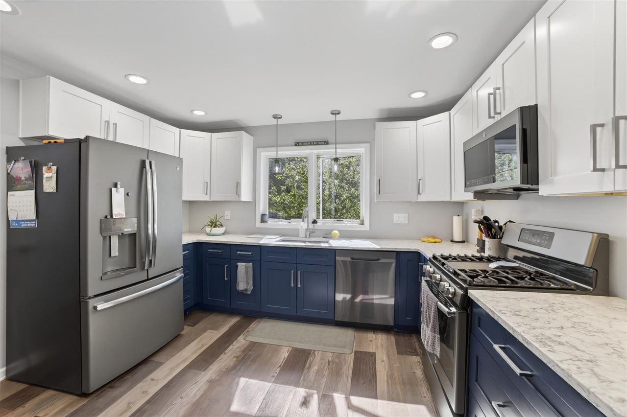 5169 Church Hill Drive Charlevoix MI 49720