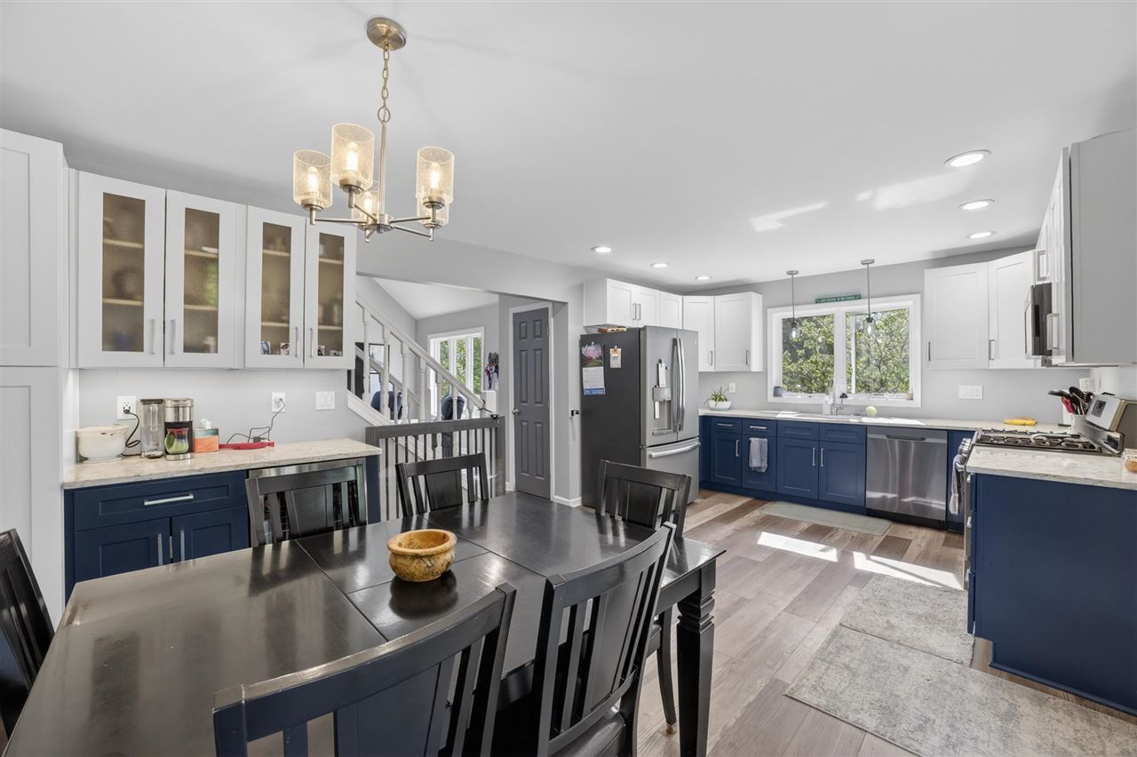 5169 Church Hill Drive Charlevoix MI 49720
