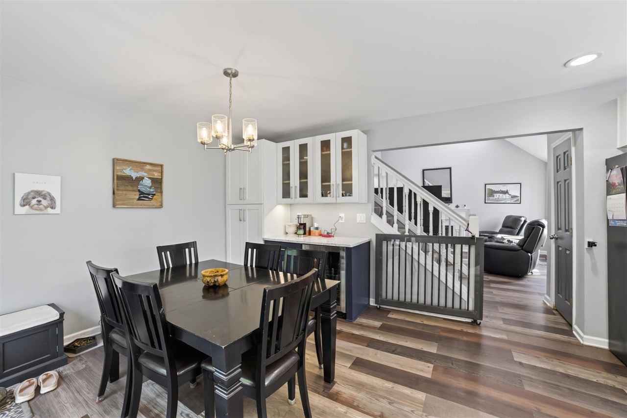 5169 Church Hill Drive Charlevoix MI 49720