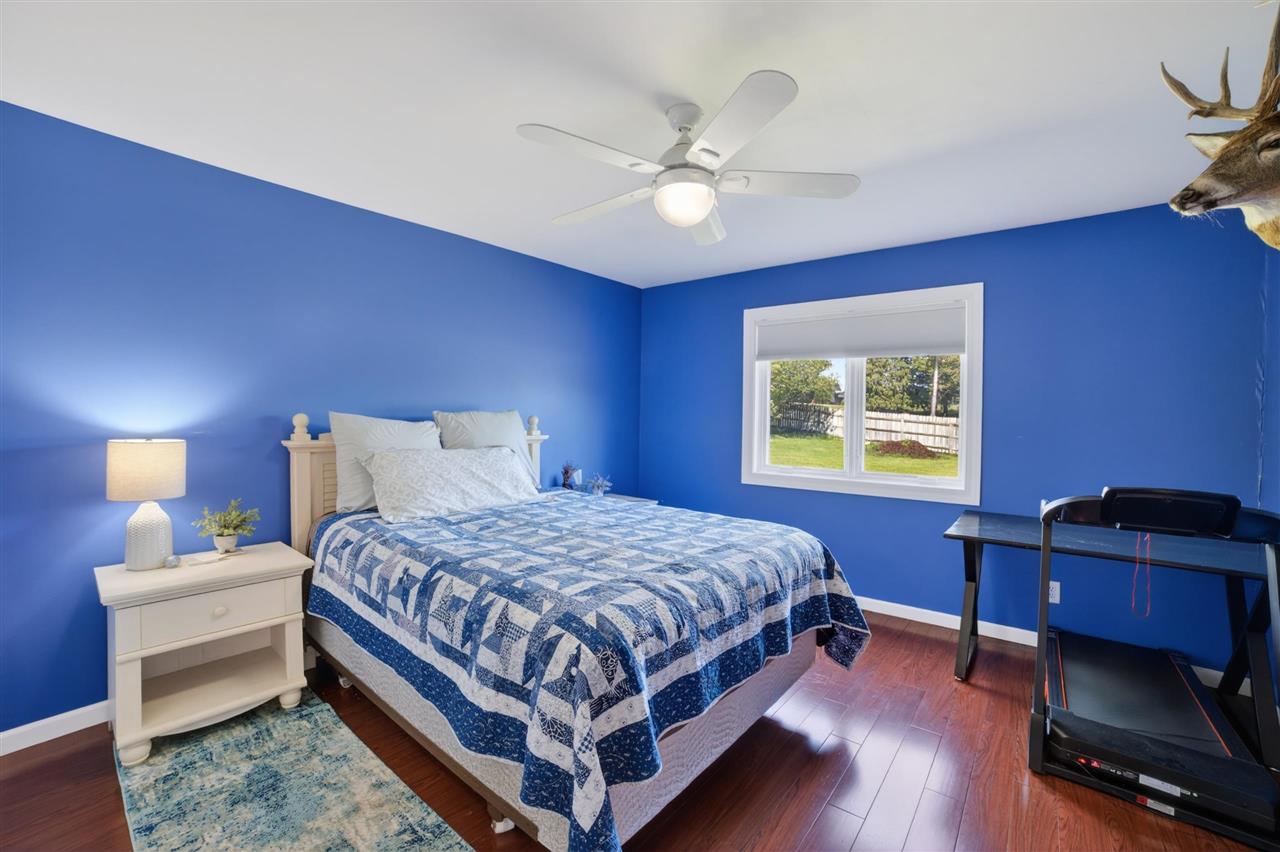5169 Church Hill Drive Charlevoix MI 49720