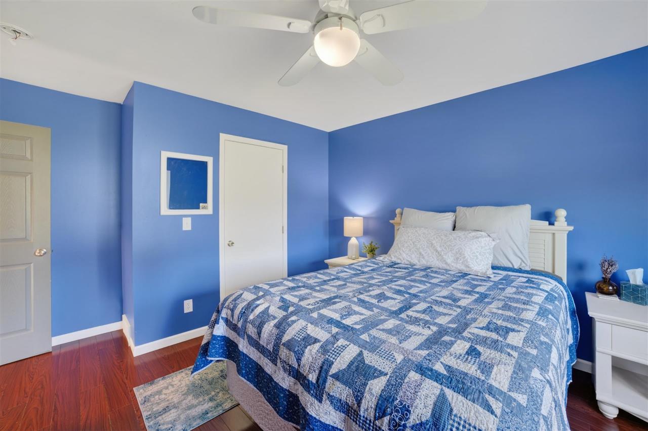 5169 Church Hill Drive Charlevoix MI 49720