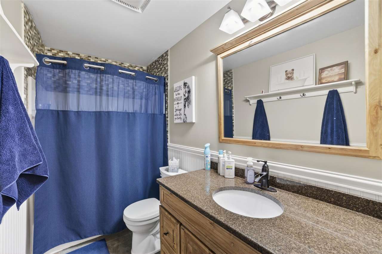 5169 Church Hill Drive Charlevoix MI 49720