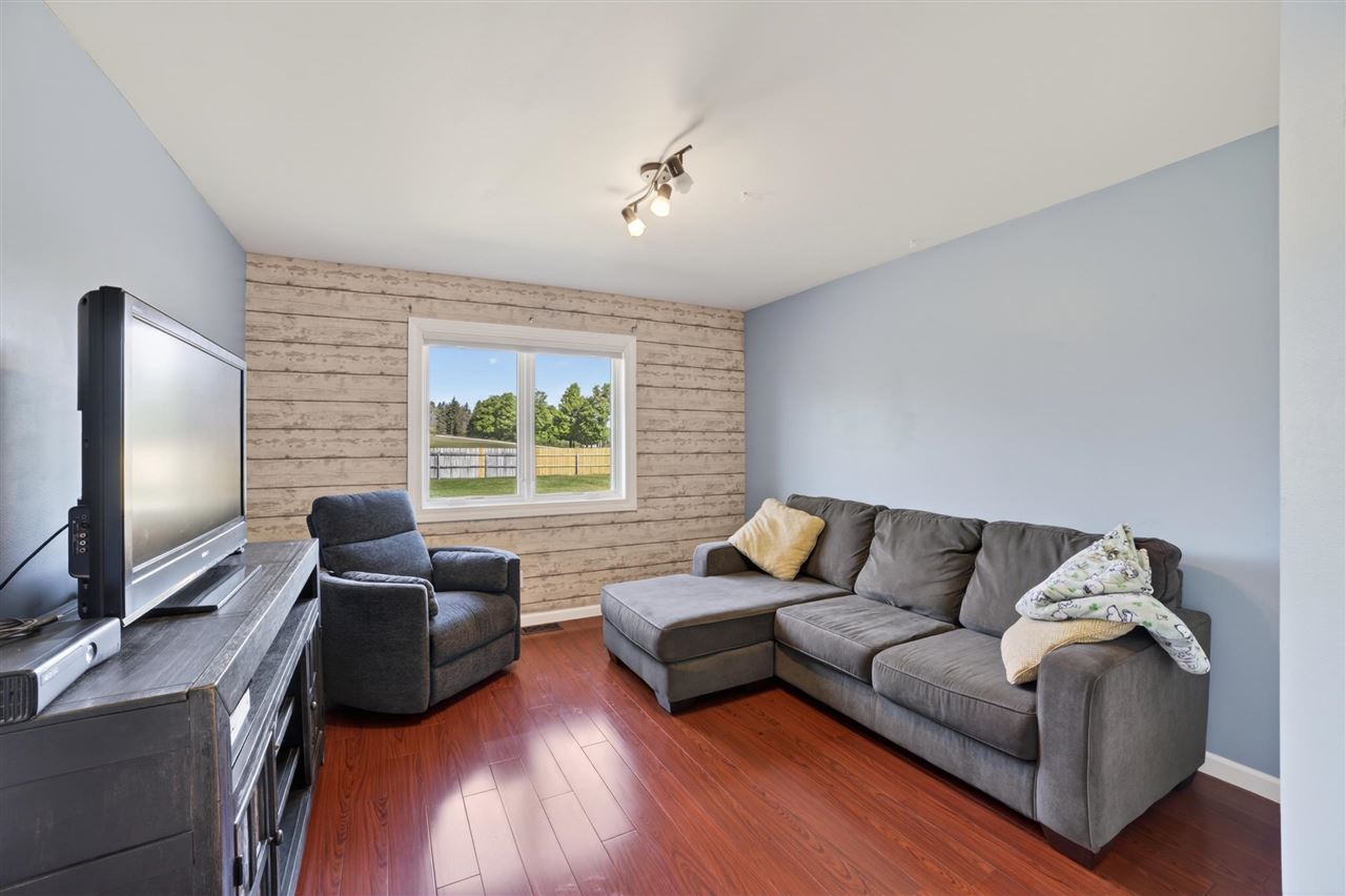 5169 Church Hill Drive Charlevoix MI 49720