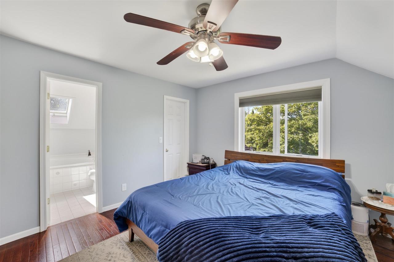 5169 Church Hill Drive Charlevoix MI 49720