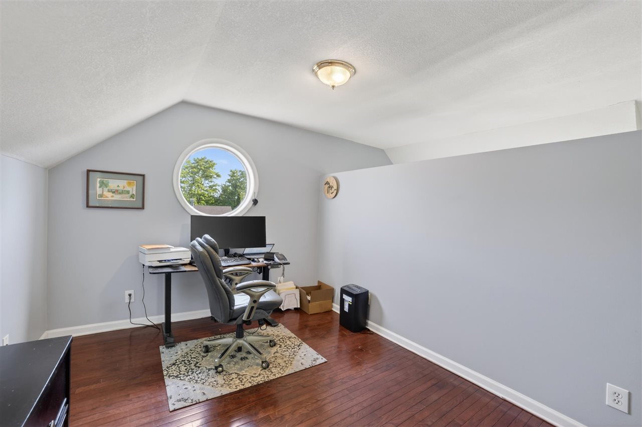 5169 Church Hill Drive Charlevoix MI 49720