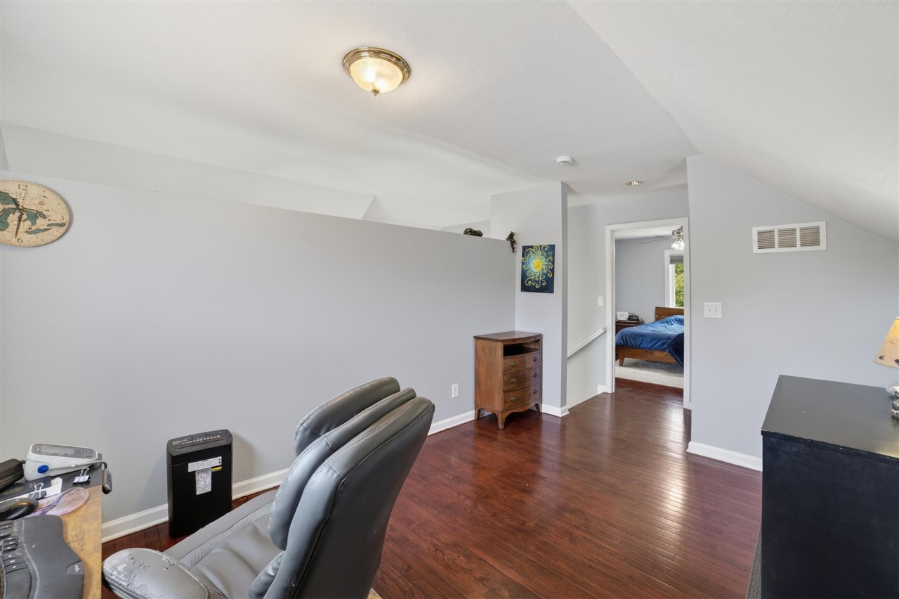 5169 Church Hill Drive Charlevoix MI 49720