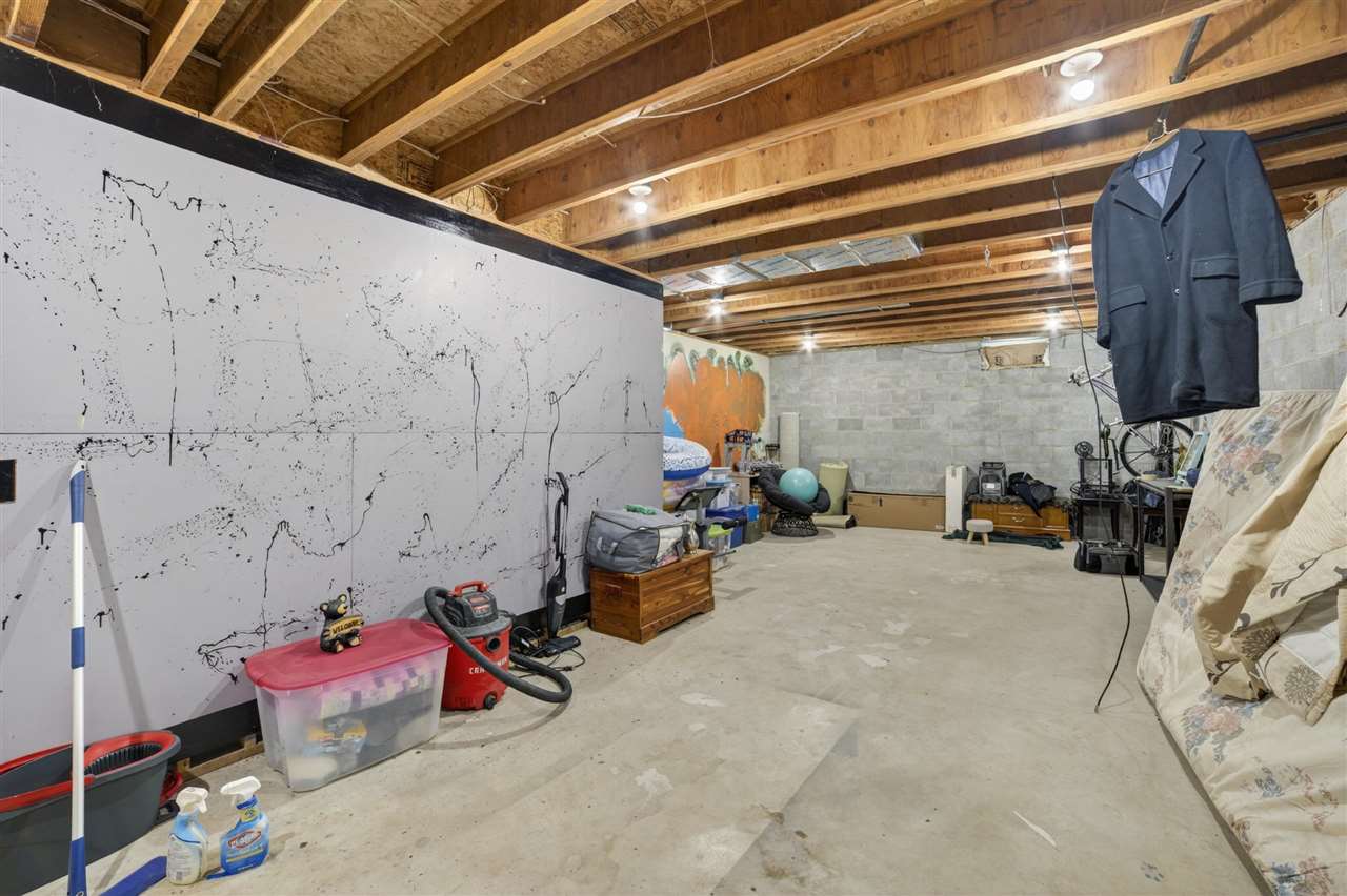 5169 Church Hill Drive Charlevoix MI 49720