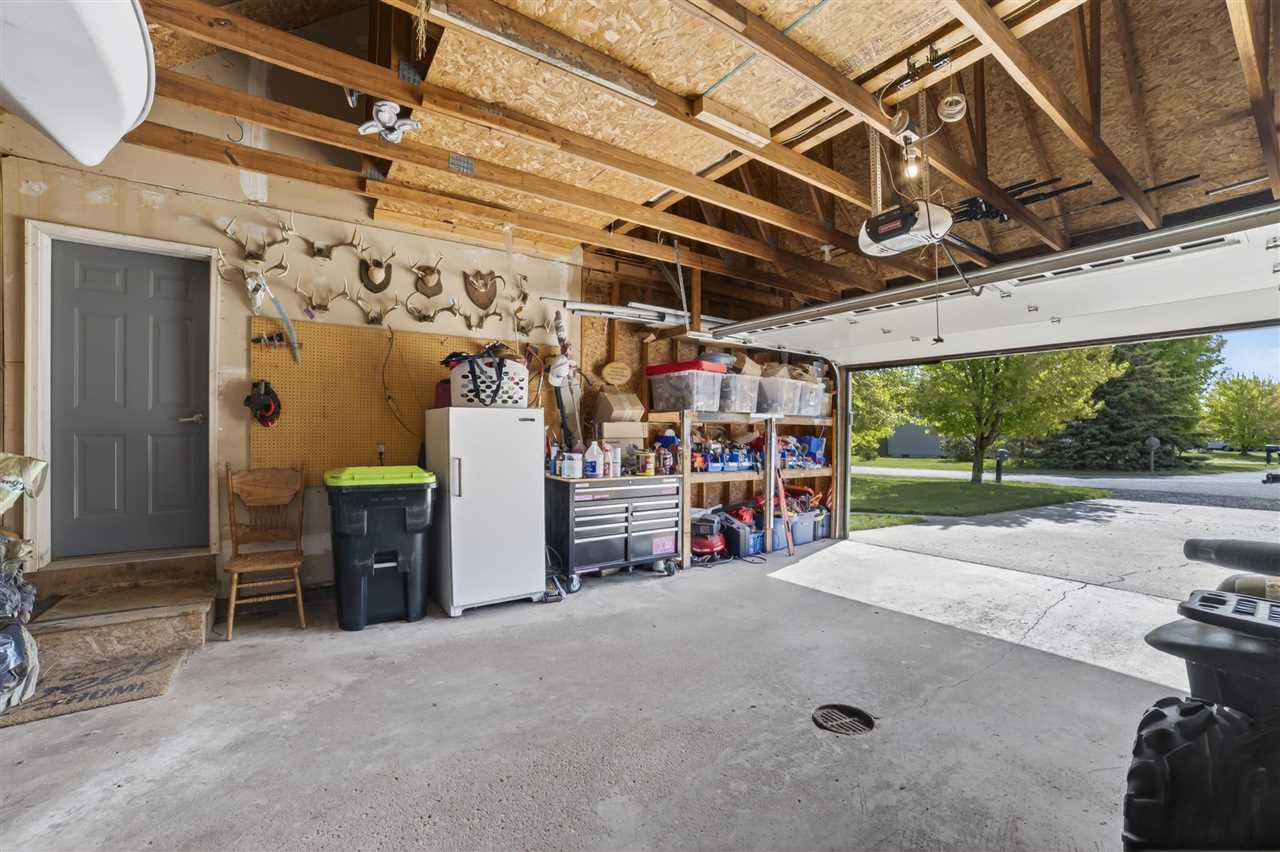5169 Church Hill Drive Charlevoix MI 49720