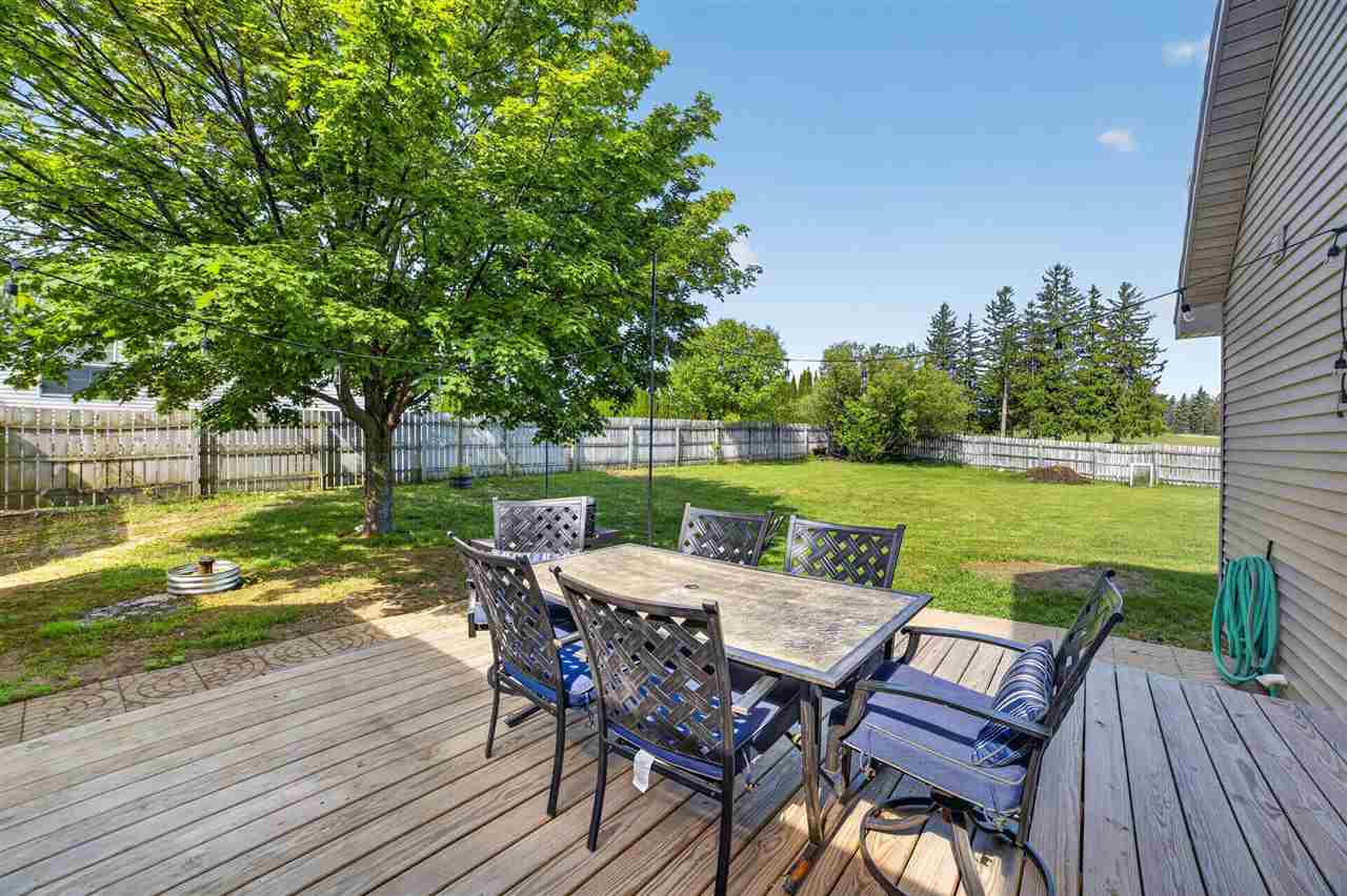 5169 Church Hill Drive Charlevoix MI 49720