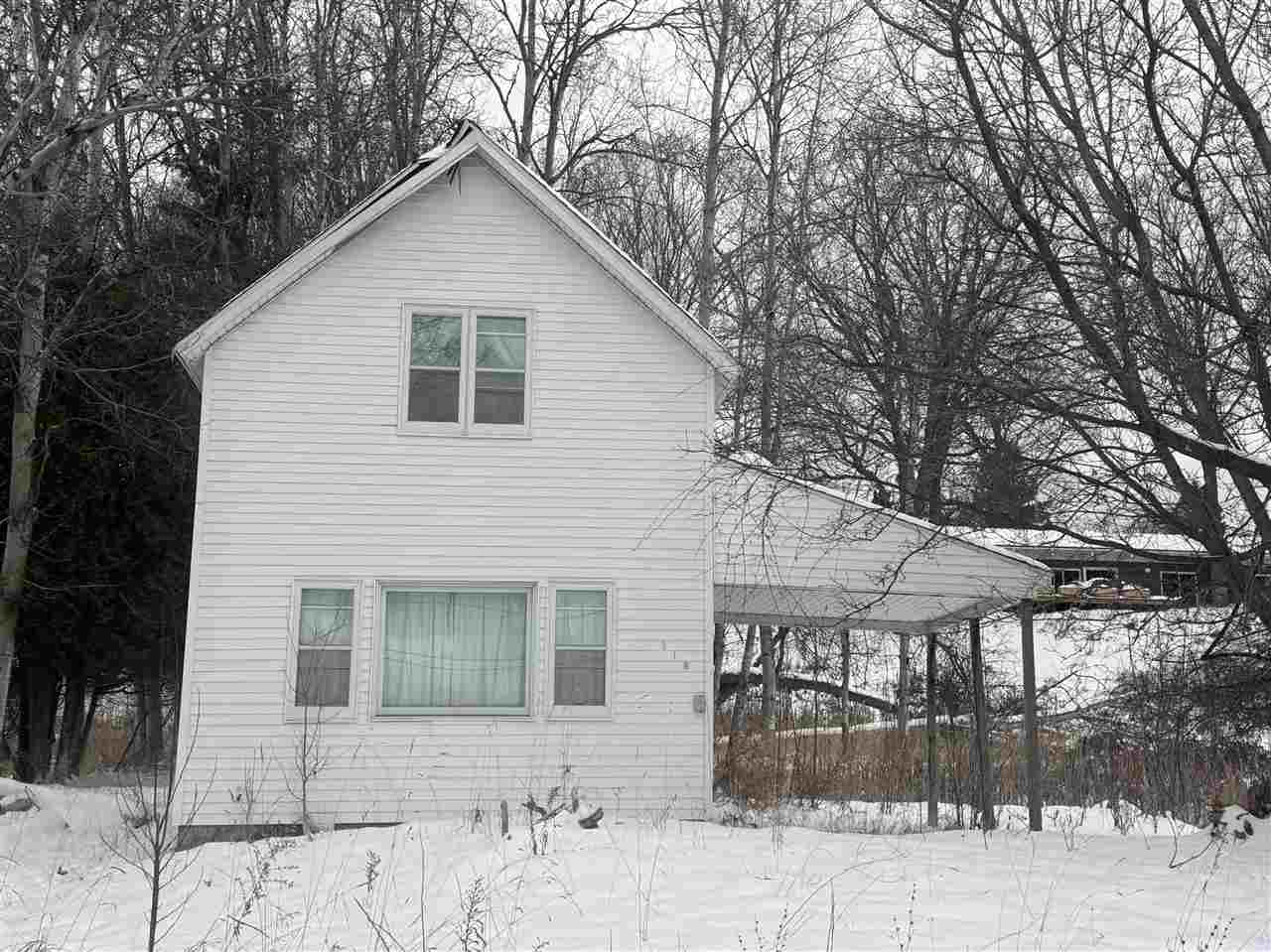 118 W Michigan Avenue Boyne City MI 49712