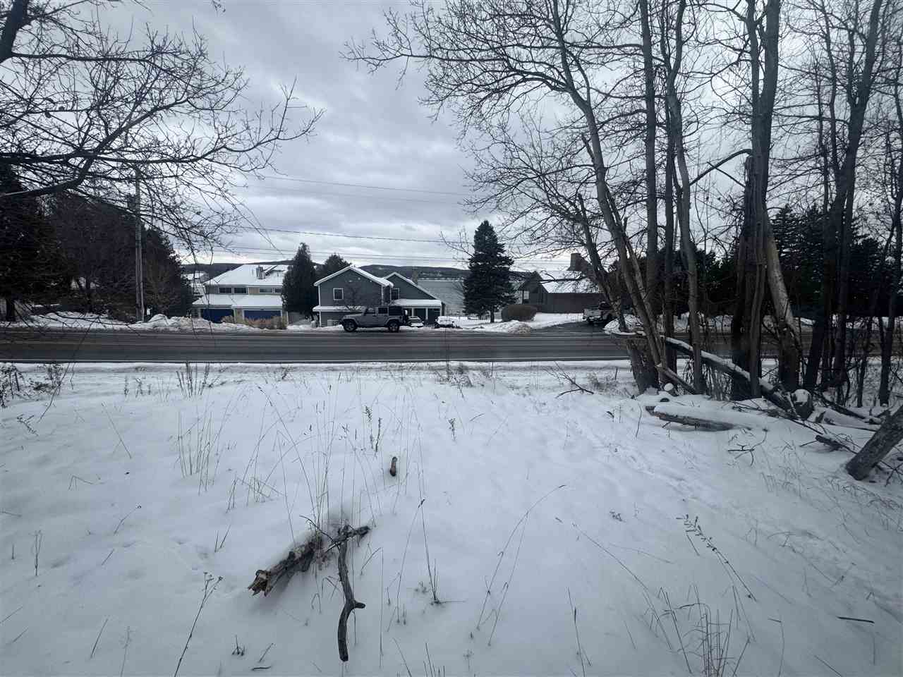 118 W Michigan Avenue Boyne City MI 49712