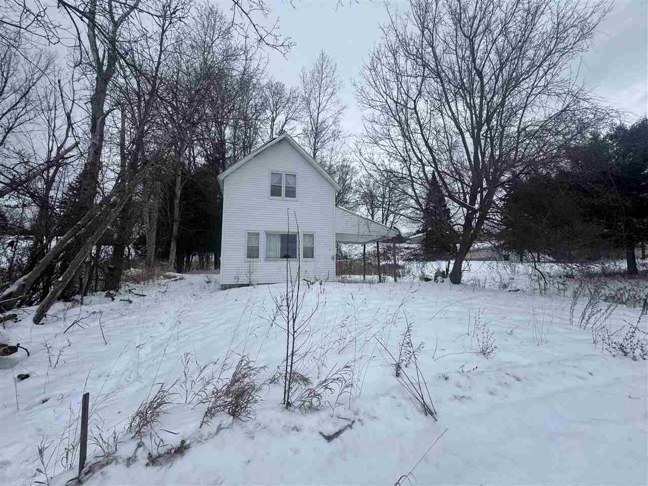 118 W Michigan Avenue Boyne City MI 49712