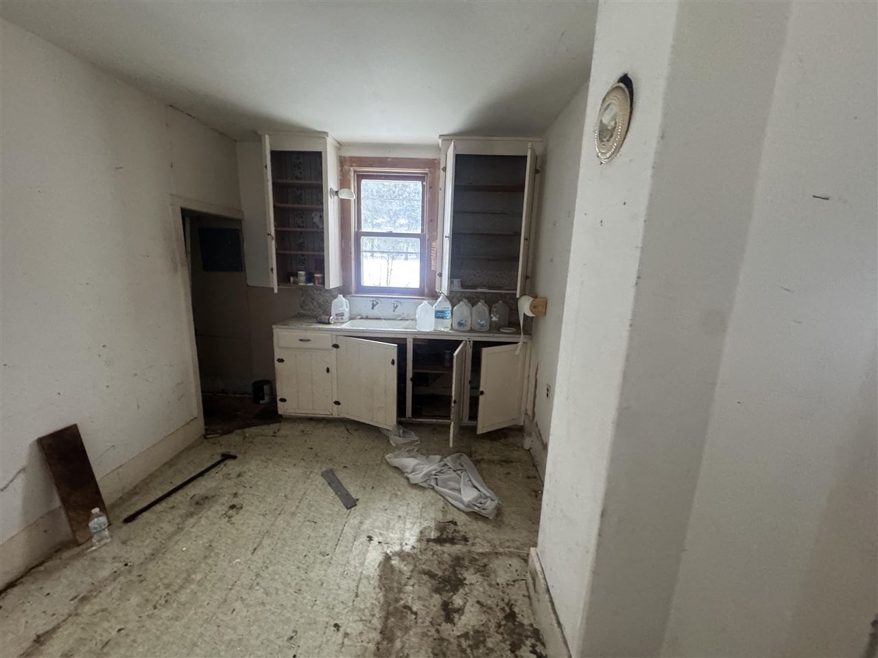 118 W Michigan Avenue Boyne City MI 49712
