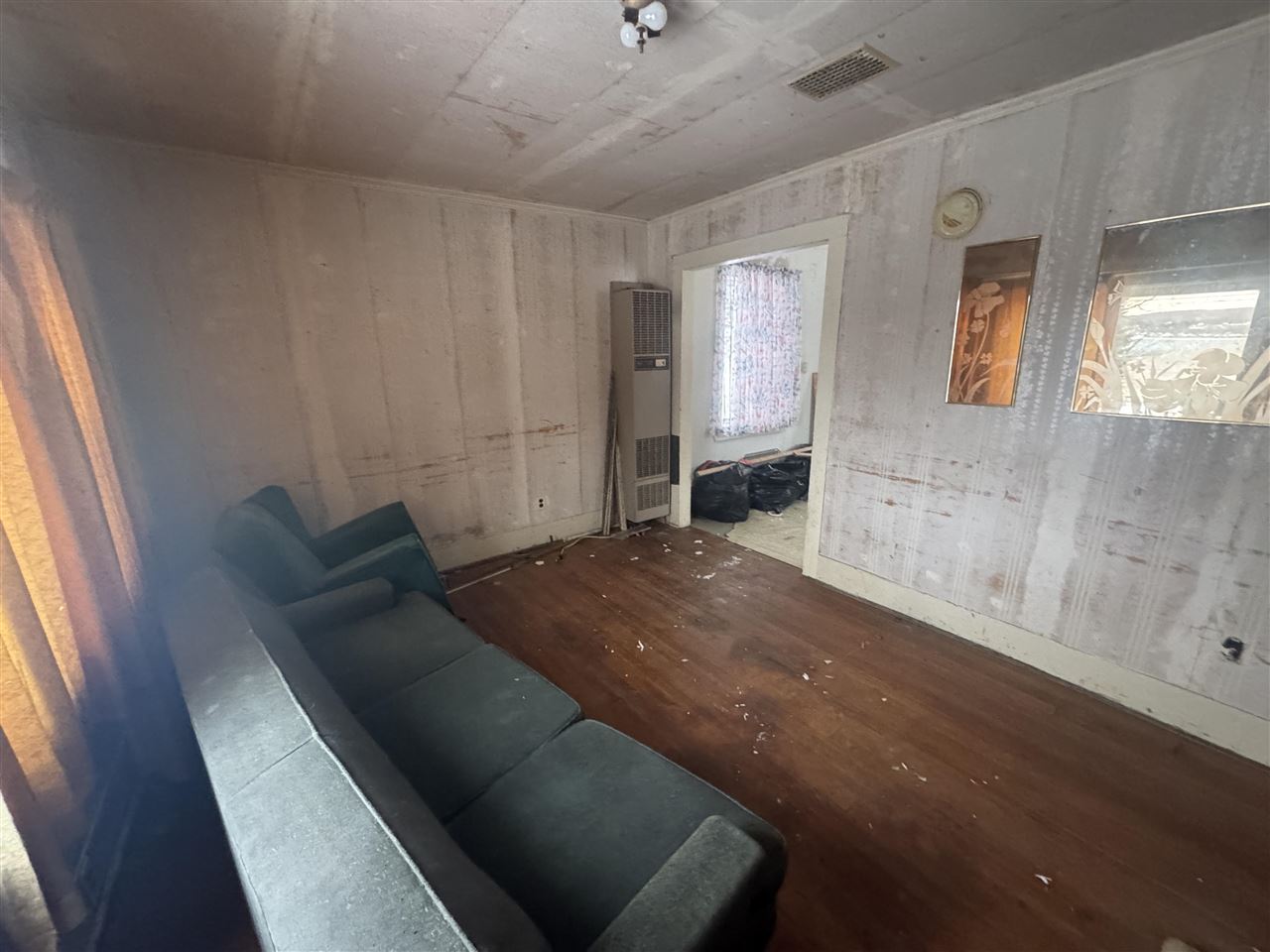 118 W Michigan Avenue Boyne City MI 49712