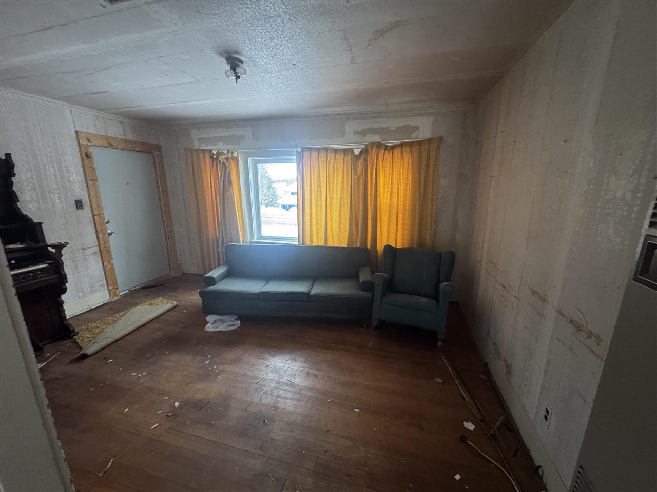 118 W Michigan Avenue Boyne City MI 49712