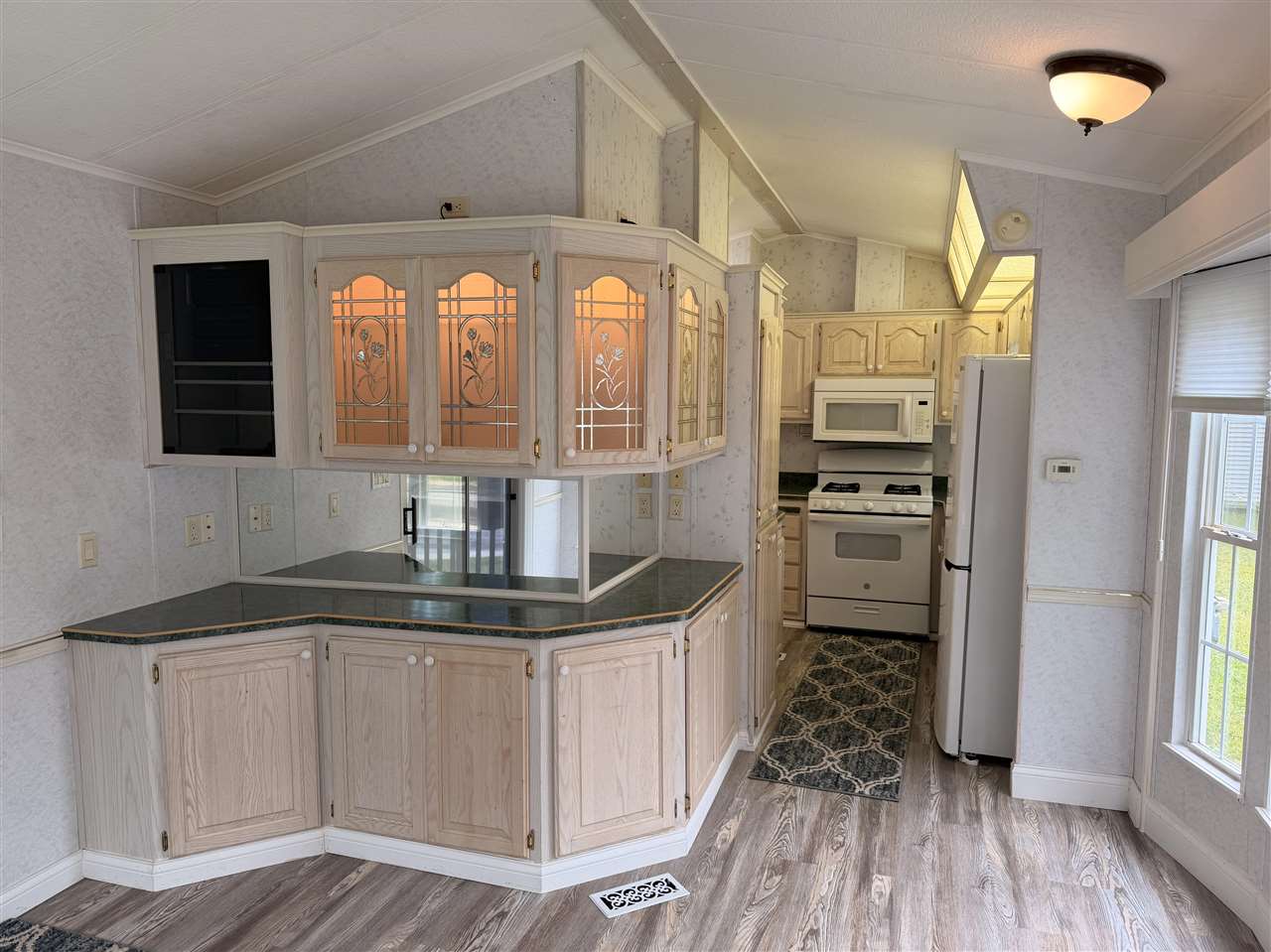 6685 N M-66 Charlevoix MI 49720