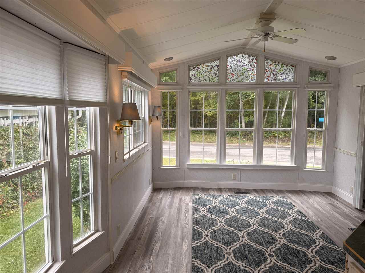 6685 N M-66 Charlevoix MI 49720