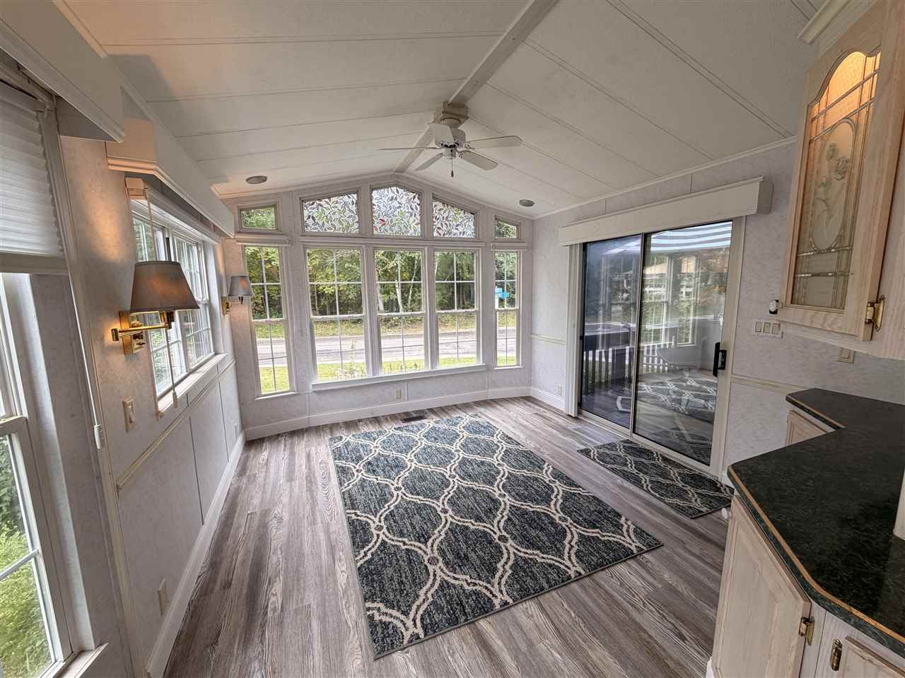 6685 N M-66 Charlevoix MI 49720