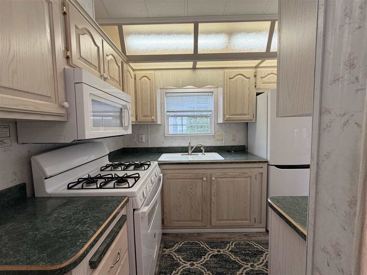 6685 N M-66 Charlevoix MI 49720