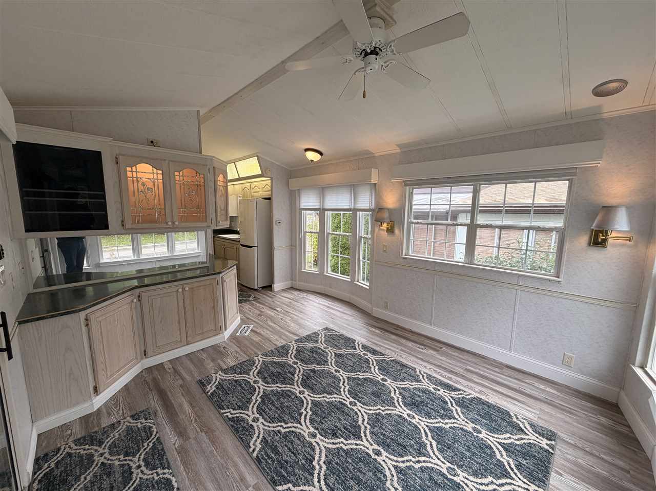 6685 N M-66 Charlevoix MI 49720