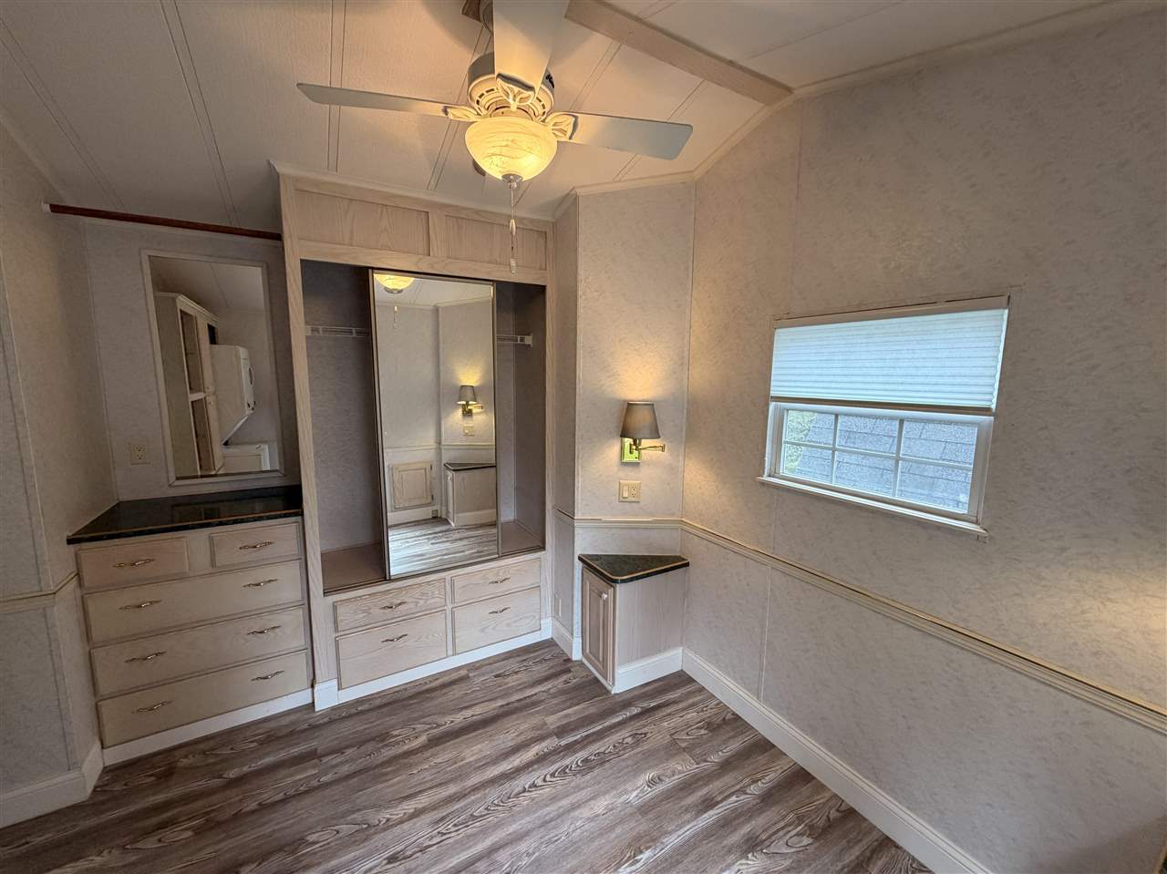 6685 N M-66 Charlevoix MI 49720